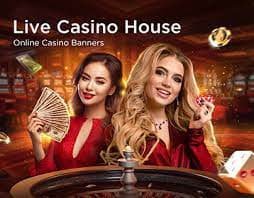 Meja American Roulette langsung di studio dukuncuan dengan roda profesional