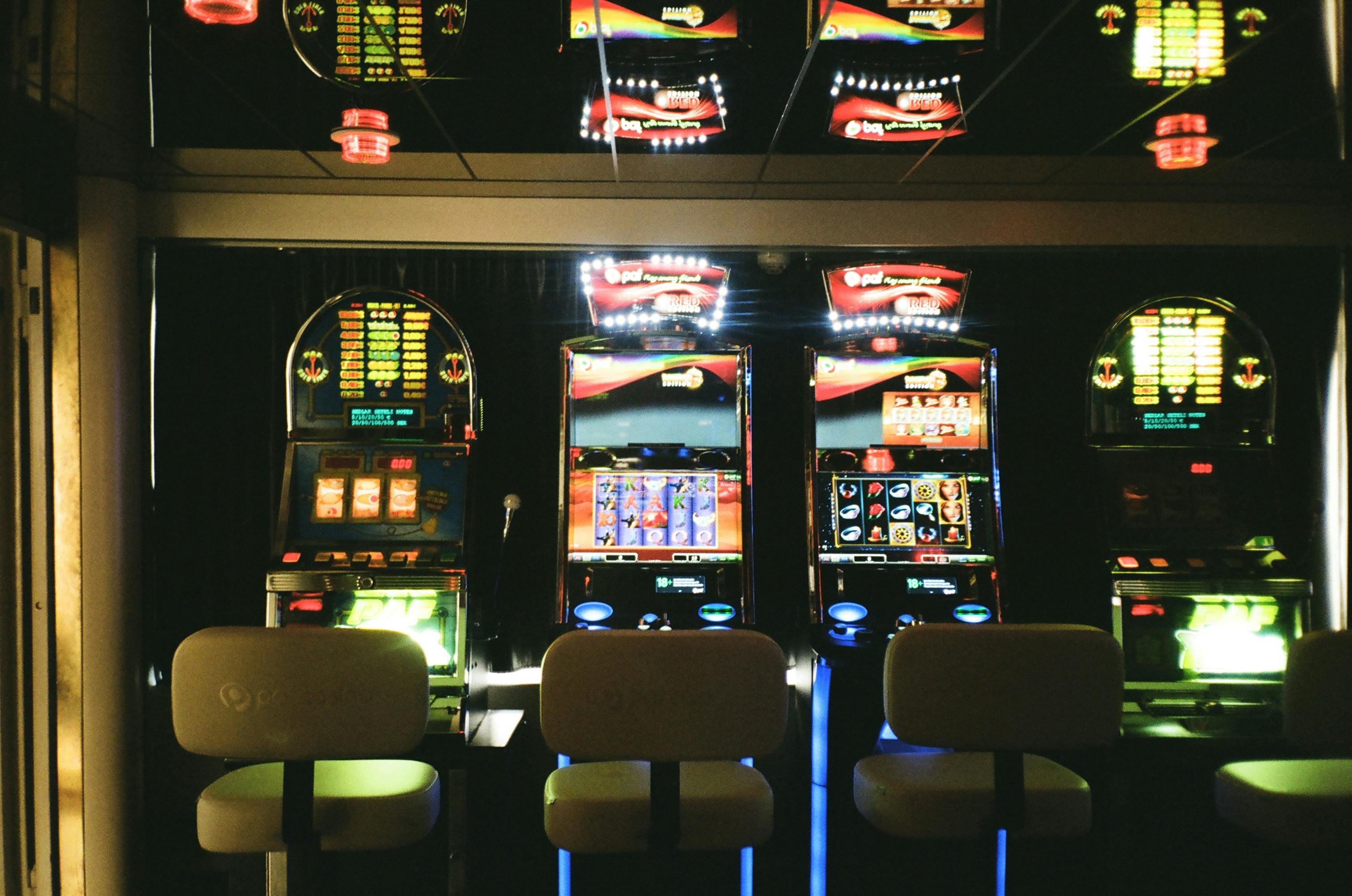 Studio live dealer Boxing dukuncuan dengan dealer profesional