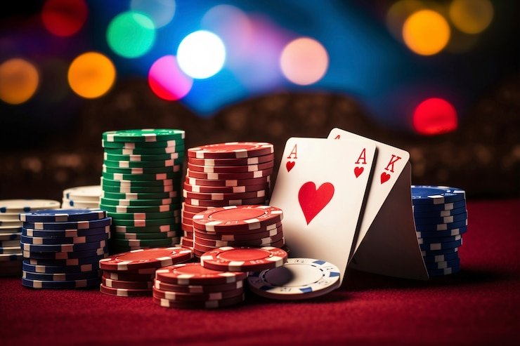 Aplikasi mobile dukuncuan dengan leaderboard