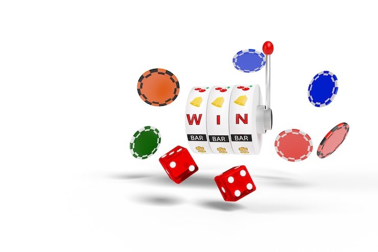 Meja dealer langsung roulette dengan streaming HD di aplikasi dukuncuan