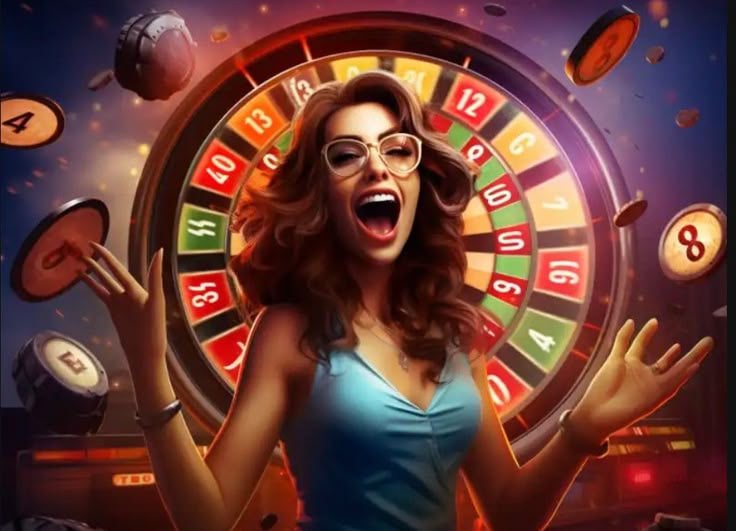 Antarmuka deposit dukuncuan untuk memulai bermain Qiu Qiu